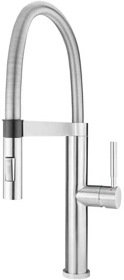 Pros Cons Of The Geyser Magnetic Kitchen Faucet   Magnetic Kitchen Faucet 